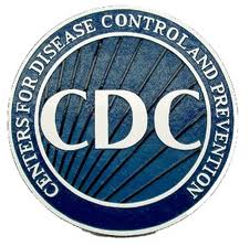 Center for disease control