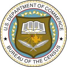 Census Census bureau