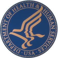 health and human services